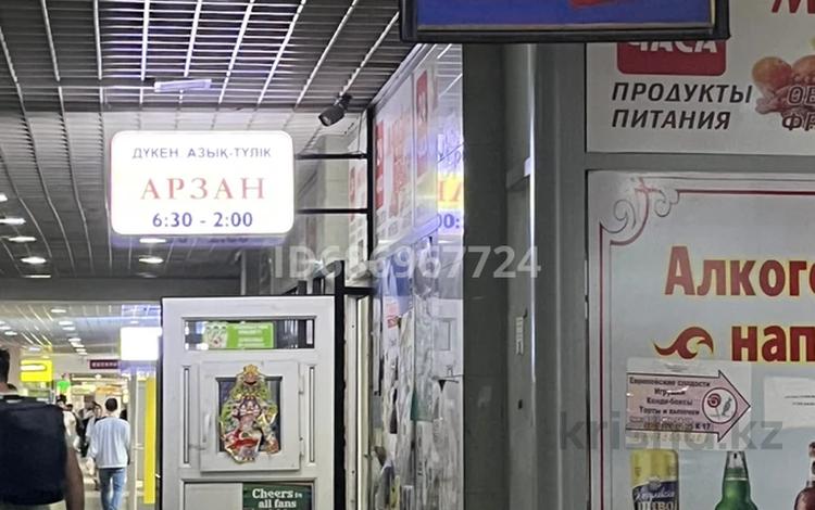 Еркін, кеңселер, қоймалар, студиялар · 12 м², бағасы: 110 000 ₸ в Астане — фото 7