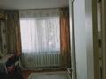 2-комнатная квартира, 60 м², 1 этаж помесячно, Ислам каримова 198 за 250 000 〒 в Алматы, Алмалинский р-н — фото 18