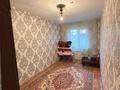2-бөлмелі пәтер · 45 м² · 2 қабат, Туркестанская 2/5 — Байтурсынова, бағасы: 18 млн ₸ в Шымкенте, Енбекшинский р-н — фото 2
