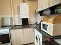 2-бөлмелі пәтер · 45 м² · 2 қабат, Туркестанская 2/5 — Байтурсынова, бағасы: 18 млн ₸ в Шымкенте, Енбекшинский р-н — фото 4