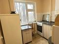 2-бөлмелі пәтер · 45 м² · 2 қабат, Туркестанская 2/5 — Байтурсынова, бағасы: 18 млн ₸ в Шымкенте, Енбекшинский р-н — фото 5