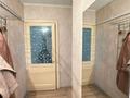 2-бөлмелі пәтер · 45 м² · 2 қабат, Туркестанская 2/5 — Байтурсынова, бағасы: 18 млн ₸ в Шымкенте, Енбекшинский р-н — фото 6