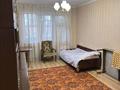 2-бөлмелі пәтер · 45 м² · 2 қабат, Туркестанская 2/5 — Байтурсынова, бағасы: 18 млн ₸ в Шымкенте, Енбекшинский р-н — фото 8