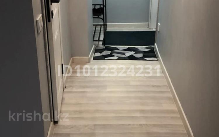 2-комнатная квартира · 47 м² · 2/3 этаж, мкр Коктем-2, Коктем — Тимирязева ауэзова за 300 000 ₸ в Алматы, Бостандыкский р-н — фото 2