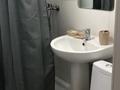 2-комнатная квартира · 47 м² · 2/3 этаж, мкр Коктем-2, Коктем — Тимирязева ауэзова за 300 000 ₸ в Алматы, Бостандыкский р-н — фото 2