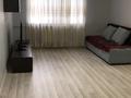 2-комнатная квартира · 47 м² · 2/3 этаж, мкр Коктем-2, Коктем — Тимирязева ауэзова за 300 000 ₸ в Алматы, Бостандыкский р-н — фото 7