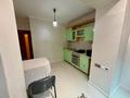 2-комнатная квартира · 65 м² · 4/5 этаж, мкр Самал-1 за 400 000 ₸ в Алматы, Медеуский р-н — фото 9