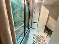 2-комнатная квартира · 65 м² · 4/5 этаж, мкр Самал-1 за 400 000 ₸ в Алматы, Медеуский р-н — фото 11