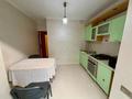 2-комнатная квартира · 65 м² · 4/5 этаж, мкр Самал-1 за 400 000 ₸ в Алматы, Медеуский р-н — фото 10