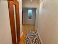 2-комнатная квартира · 65 м² · 4/5 этаж, мкр Самал-1 за 400 000 ₸ в Алматы, Медеуский р-н — фото 14