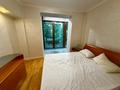 2-комнатная квартира · 65 м² · 4/5 этаж, мкр Самал-1 за 400 000 ₸ в Алматы, Медеуский р-н — фото 3