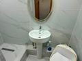 2-комнатная квартира · 65 м² · 4/5 этаж, мкр Самал-1 за 400 000 ₸ в Алматы, Медеуский р-н — фото 15