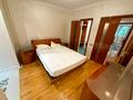 2-комнатная квартира · 65 м² · 4/5 этаж, мкр Самал-1 за 400 000 ₸ в Алматы, Медеуский р-н — фото 2