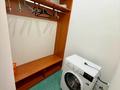 2-комнатная квартира · 65 м² · 4/5 этаж, мкр Самал-1 за 400 000 ₸ в Алматы, Медеуский р-н — фото 13