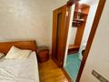2-комнатная квартира · 65 м² · 4/5 этаж, мкр Самал-1 за 400 000 ₸ в Алматы, Медеуский р-н — фото 4