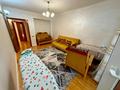 2-комнатная квартира · 65 м² · 4/5 этаж, мкр Самал-1 за 400 000 ₸ в Алматы, Медеуский р-н — фото 6
