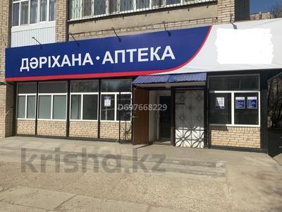 Свободное назначение, офисы, магазины и бутики, склады, салоны красоты, медцентры и аптеки, образование · 238 м² за 500 000 〒 в Уральске