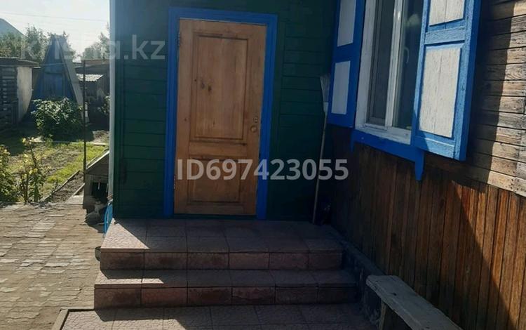 Отдельный дом · 3 комнаты · 75 м² · 4 сот., Чимкентская за 22 млн ₸ в Семее — фото 2