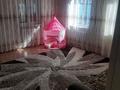 Отдельный дом · 3 комнаты · 75 м² · 4 сот., Чимкентская за 22 млн ₸ в Семее — фото 10
