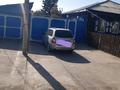 Отдельный дом · 3 комнаты · 75 м² · 4 сот., Чимкентская за 22 млн ₸ в Семее — фото 2