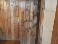 Отдельный дом · 3 комнаты · 75 м² · 4 сот., Чимкентская за 22 млн ₸ в Семее — фото 6