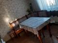 Отдельный дом · 3 комнаты · 75 м² · 4 сот., Чимкентская за 22 млн ₸ в Семее — фото 7
