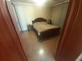 Отдельный дом · 3 комнаты · 75 м² · 4 сот., Чимкентская за 22 млн ₸ в Семее — фото 9