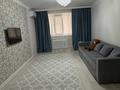 2-комнатная квартира · 65 м² · 7/8 этаж, Касым Кайсенова — Улы дала за 370 000 ₸ в Астане, Есильский р-н