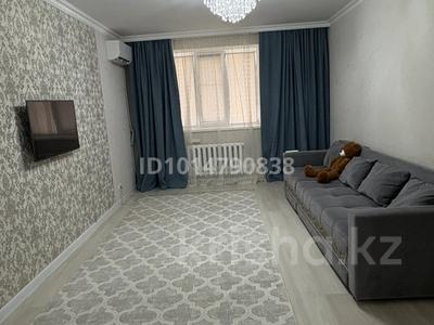 2-комнатная квартира · 65 м² · 7/8 этаж, Касым Кайсенова — Улы дала за 370 000 ₸ в Астане, Есильский р-н