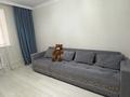 2-комнатная квартира · 65 м² · 7/8 этаж, Касым Кайсенова — Улы дала за 370 000 ₸ в Астане, Есильский р-н — фото 2