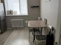 2-комнатная квартира · 65 м² · 7/8 этаж, Касым Кайсенова — Улы дала за 370 000 ₸ в Астане, Есильский р-н — фото 6