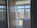 2-комнатная квартира · 65 м² · 7/8 этаж, Касым Кайсенова — Улы дала за 370 000 ₸ в Астане, Есильский р-н — фото 7