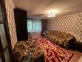 1-комнатная квартира · 36 м² · 1/3 этаж, Майкудук, 18й микрорайон за 7.6 млн 〒 в Караганде, Алихана Бокейханова р-н