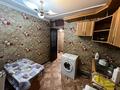 1-комнатная квартира · 36 м² · 1/3 этаж, Майкудук, 18й микрорайон за 7.6 млн 〒 в Караганде, Алихана Бокейханова р-н — фото 4