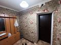 1-комнатная квартира · 36 м² · 1/3 этаж, Майкудук, 18й микрорайон за 7.6 млн 〒 в Караганде, Алихана Бокейханова р-н — фото 5