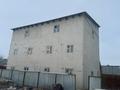 Отдельный дом · 5 комнат · 400 м² · 4 сот., 2-й квартал 9 за 52 млн ₸ в Иргели
