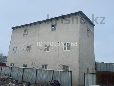 Отдельный дом · 5 комнат · 400 м² · 4 сот., 2-й квартал 9 за 52 млн ₸ в Иргели