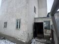Отдельный дом · 5 комнат · 400 м² · 4 сот., 2-й квартал 9 за 52 млн ₸ в Иргели — фото 10