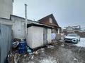 Отдельный дом · 5 комнат · 400 м² · 4 сот., 2-й квартал 9 за 52 млн ₸ в Иргели — фото 14