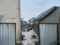 Отдельный дом · 5 комнат · 400 м² · 4 сот., 2-й квартал 9 за 52 млн ₸ в Иргели — фото 2