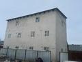 Отдельный дом · 5 комнат · 400 м² · 4 сот., 2-й квартал 9 за 52 млн ₸ в Иргели — фото 3