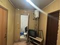 Отдельный дом · 5 комнат · 400 м² · 4 сот., 2-й квартал 9 за 52 млн ₸ в Иргели — фото 5