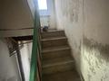 Отдельный дом · 5 комнат · 400 м² · 4 сот., 2-й квартал 9 за 52 млн ₸ в Иргели — фото 7