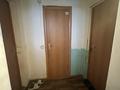 Отдельный дом · 5 комнат · 400 м² · 4 сот., 2-й квартал 9 за 52 млн ₸ в Иргели — фото 8