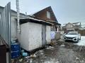 Отдельный дом · 5 комнат · 400 м² · 4 сот., 2-й квартал 9 за 52 млн ₸ в Иргели — фото 9
