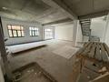 4-комнатная квартира · 216 м² · 1/4 этаж, мкр Горный Гигант, Тайманова за 270 млн ₸ в Алматы, Медеуский р-н