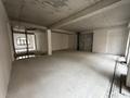 4-комнатная квартира · 216 м² · 1/4 этаж, мкр Горный Гигант, Тайманова за 270 млн ₸ в Алматы, Медеуский р-н — фото 10