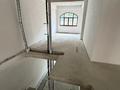 4-комнатная квартира · 216 м² · 1/4 этаж, мкр Горный Гигант, Тайманова за 270 млн ₸ в Алматы, Медеуский р-н — фото 13