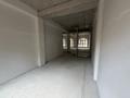 4-комнатная квартира · 216 м² · 1/4 этаж, мкр Горный Гигант, Тайманова за 270 млн ₸ в Алматы, Медеуский р-н — фото 14