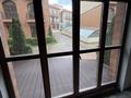 4-комнатная квартира · 216 м² · 1/4 этаж, мкр Горный Гигант, Тайманова за 270 млн ₸ в Алматы, Медеуский р-н — фото 17